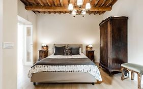Cortile In Centro - Charm Suite Heart Of Lucca
